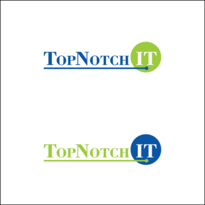 Logo-Design von iqbalkabir für dieses Projekt | Design #11744552