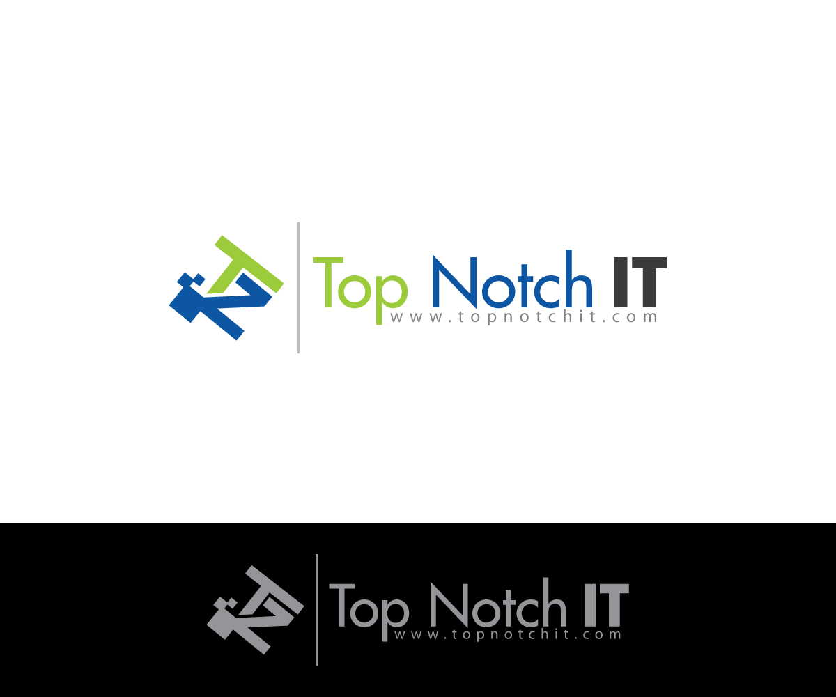 Logo Design by Omee63 for this project | Design #11744251