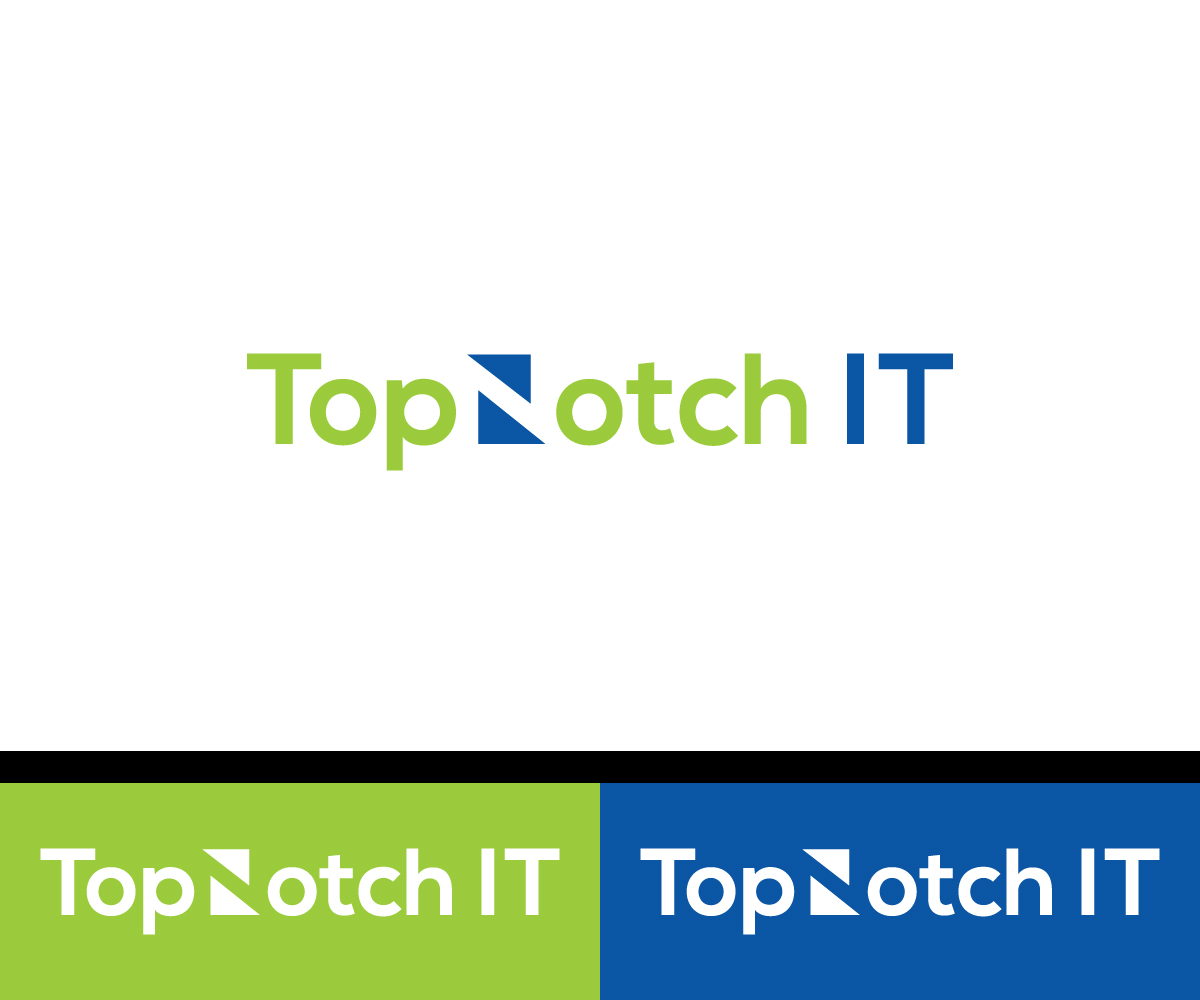 Logo Design by J0k3r for this project | Design #11746501