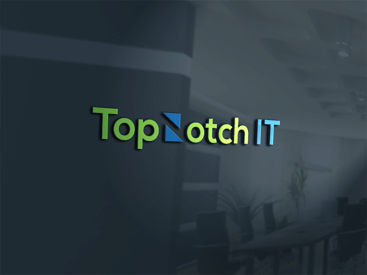 Logo Design by J0k3r for this project | Design #11746502