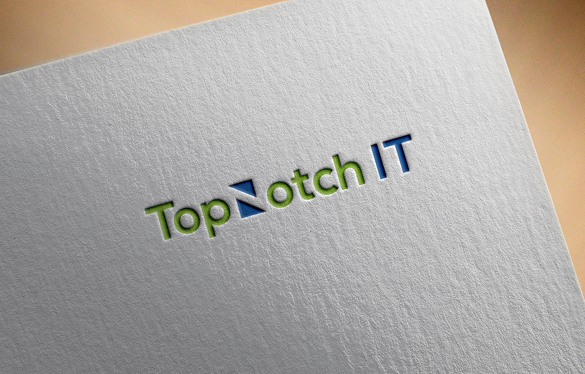 Design de Logo par J0k3r pour ce projet | Design #11746503