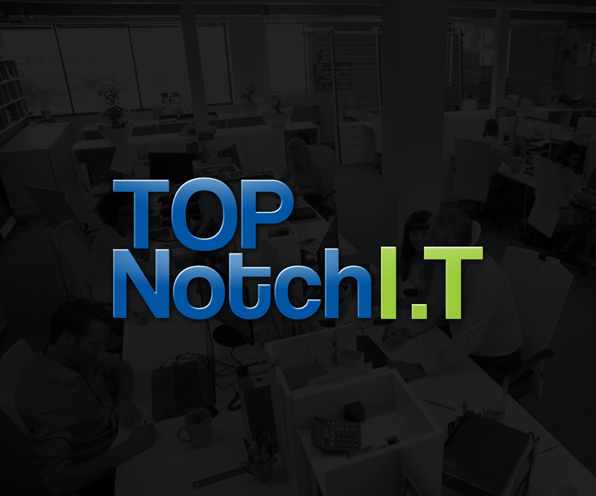 Logo Design by juan6991 for this project | Design #11760483