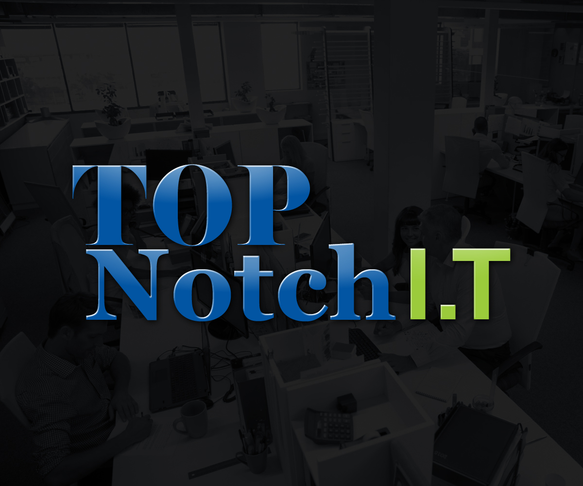 Logo Design by juan6991 for this project | Design #11760489