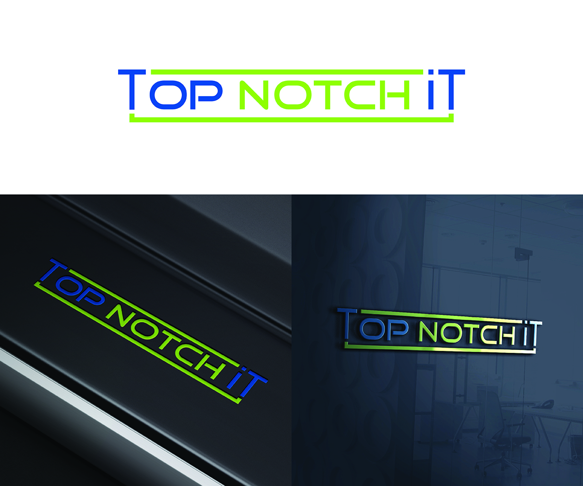 Logo Design by Logico Artlines for this project | Design #11748288