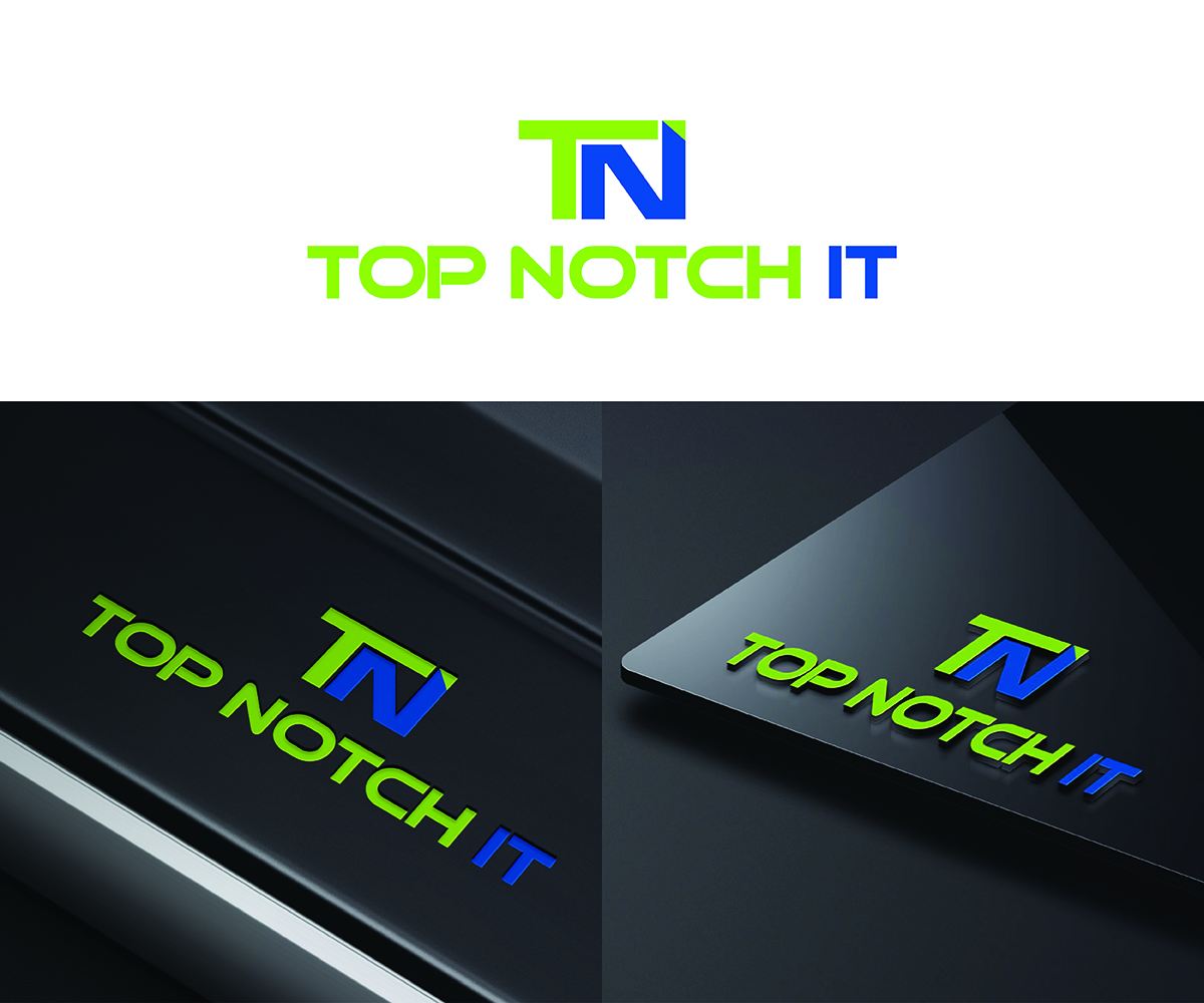 Logo Design by Logico Artlines for this project | Design #11748289