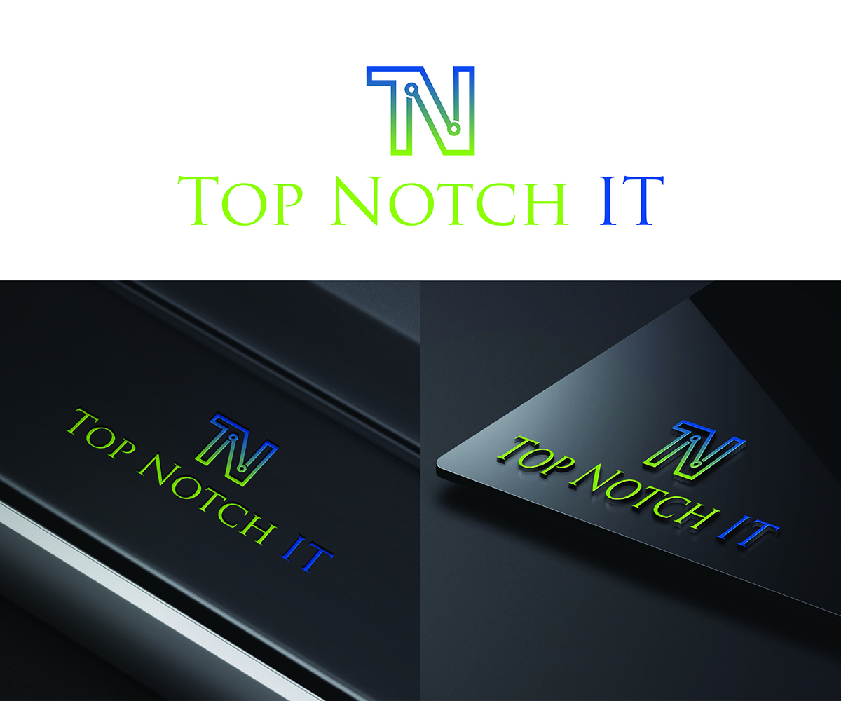 Logo Design by Logico Artlines for this project | Design #11748290