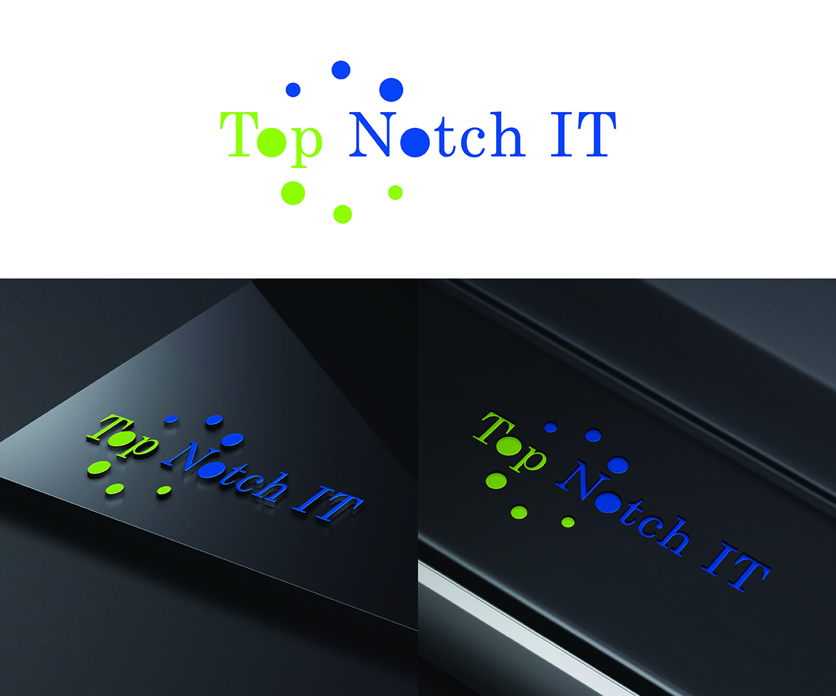 Logo Design by Logico Artlines for this project | Design #11748291