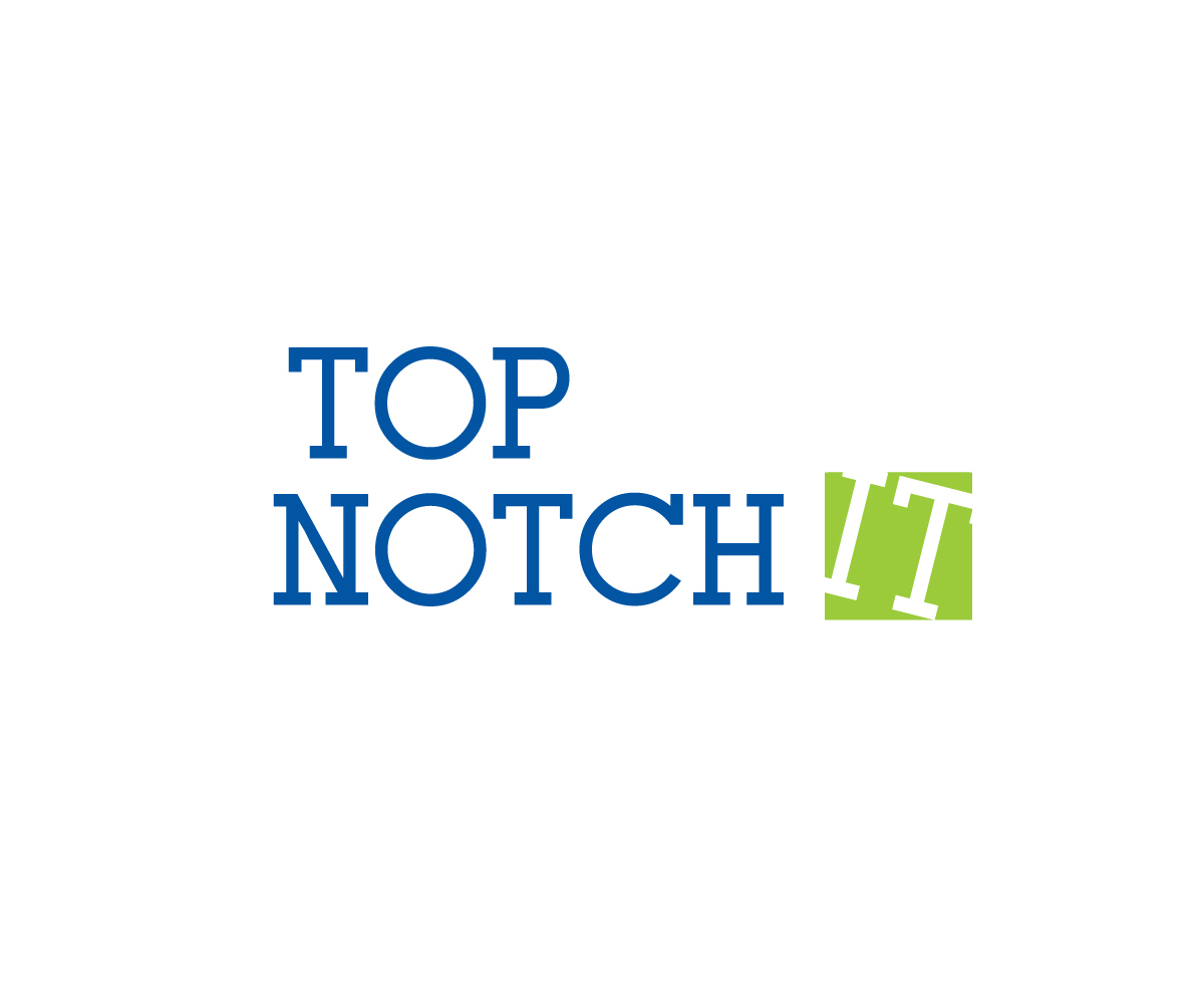 Logo Design by hrzyusoff for this project | Design #11759849