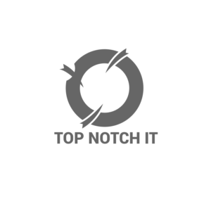 Logo Design by freeng