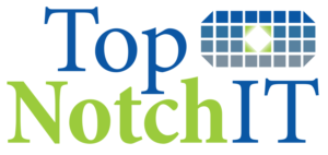 Logo Design by csisockce