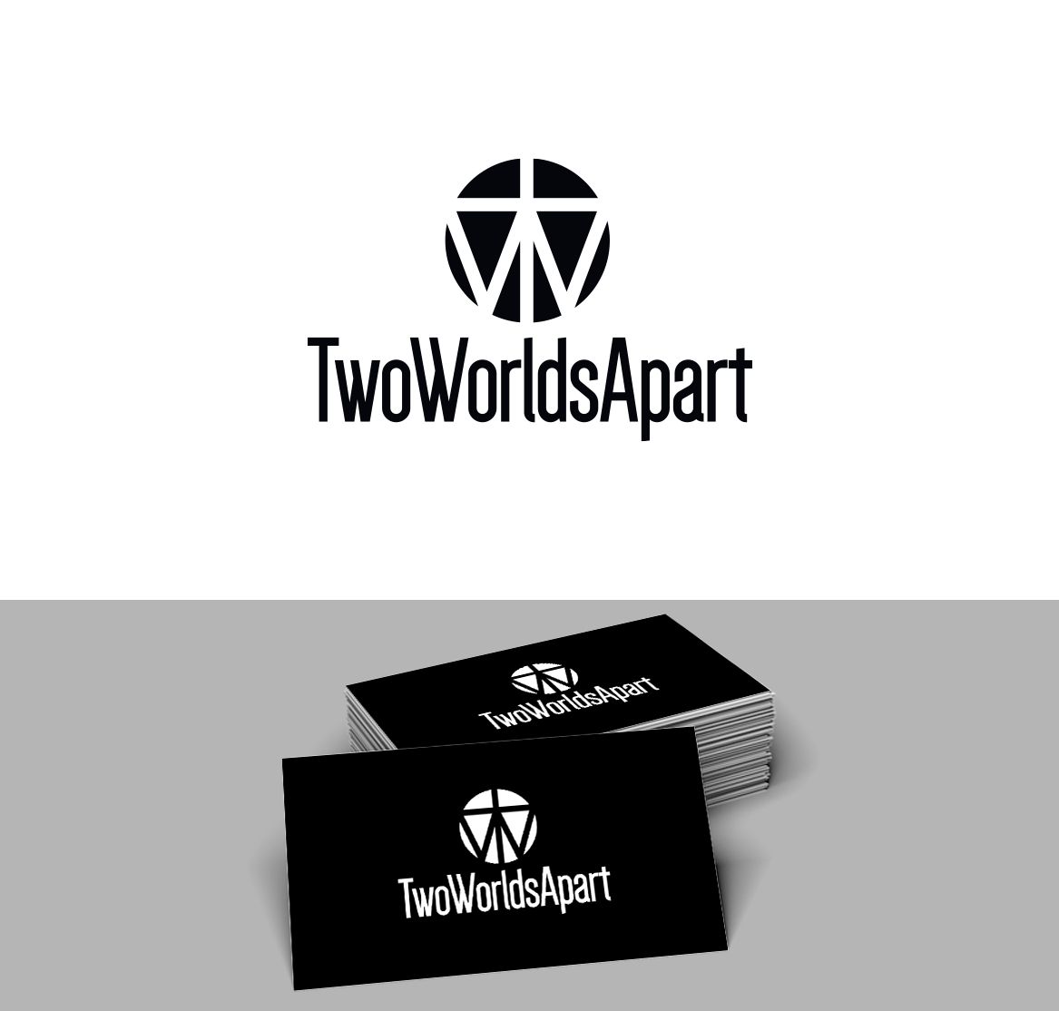 Logo Design by trufya for this project | Design #11842603
