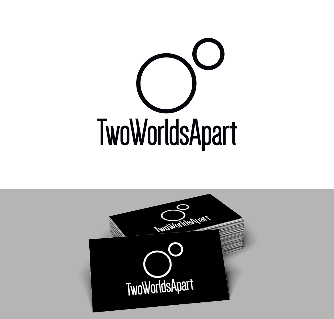 Logo Design by trufya for this project | Design #11842604