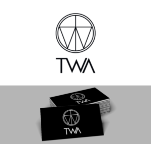 Logo Design by trufya for this project | Design: #11842831