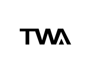 Logo Design by logomaster24 for this project | Design: #11756854