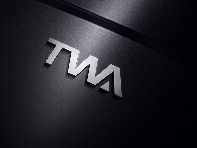 Logo Design by logomaster24 for this project | Design #11756856