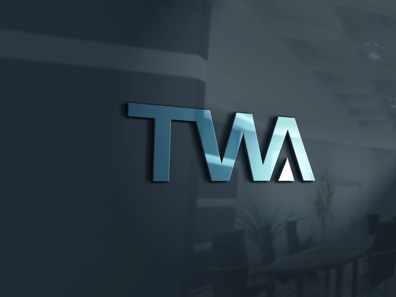 Logo Design by logomaster24 for this project | Design #11756858