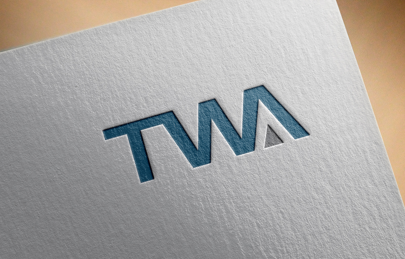 Logo Design by logomaster24 for this project | Design #11756859