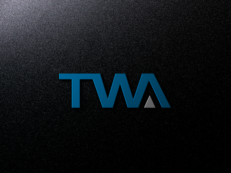 Logo Design by logomaster24 for this project | Design #11756860