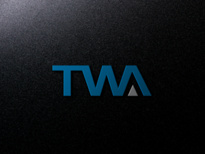 Logo Design by logomaster24 for this project | Design: #11756860