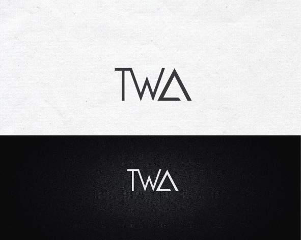 Diseño de Logo por martinam32 para este proyecto | Diseño #11842408