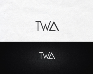 Logo-Design von martinam32 für dieses Projekt | Design #11842408