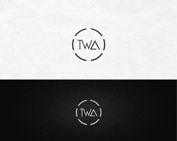 Logo Design by martinam32 for this project | Design #11842419