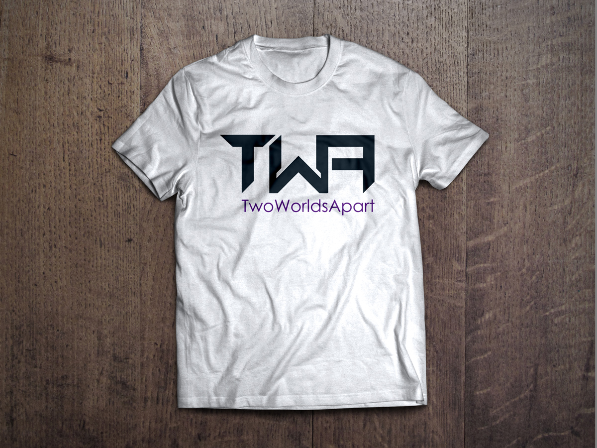 Logo Design by Logoplain for this project | Design: #11758329