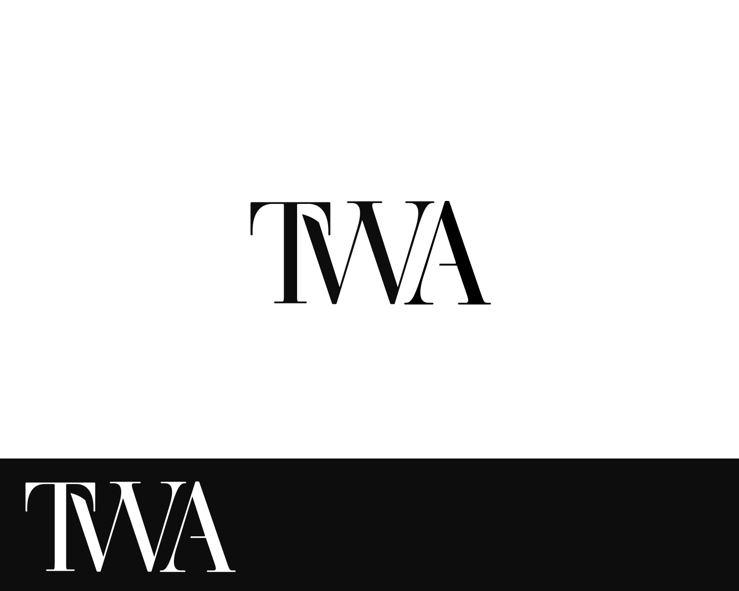 Logo Design by Atec for this project | Design #11758539