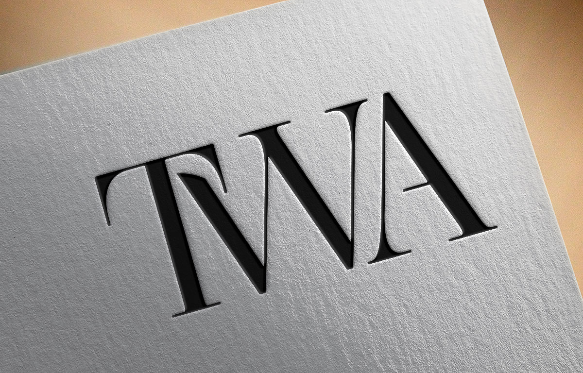 Logo Design by Atec for this project | Design #11758552