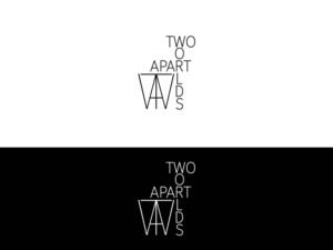 Logo Design by My Graphics gal for this project | Design: #11760582