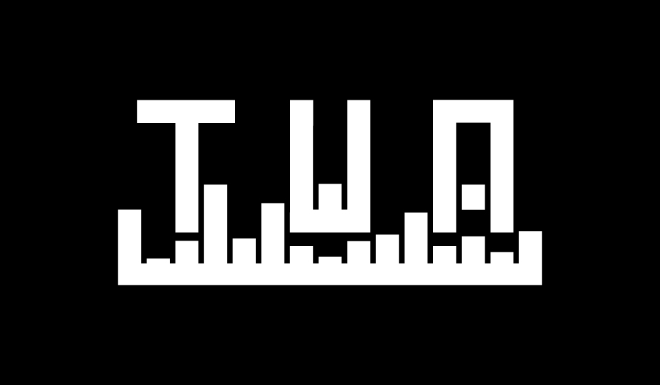 Logo Design by Onerio for this project | Design #11774990