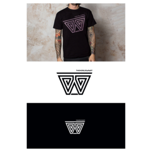 Logo Design by Roman Designs