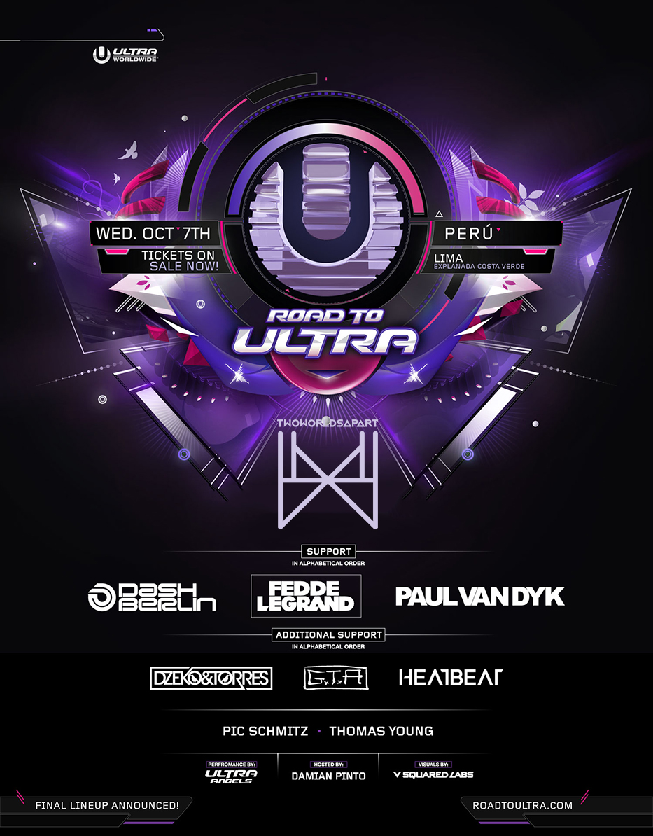 Logo Design by Roman Designs for this project | Design #11759308