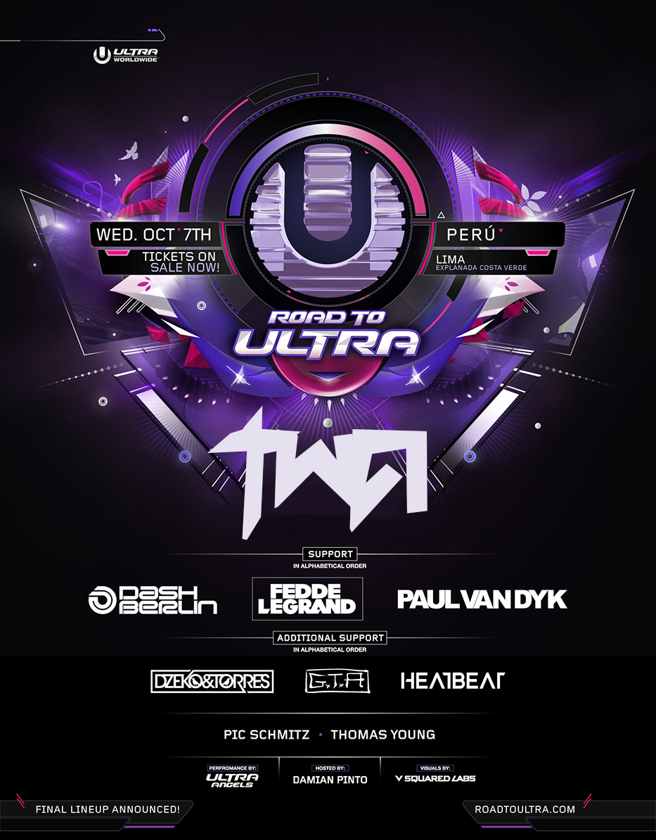 Logo Design by Roman Designs for this project | Design #11759348