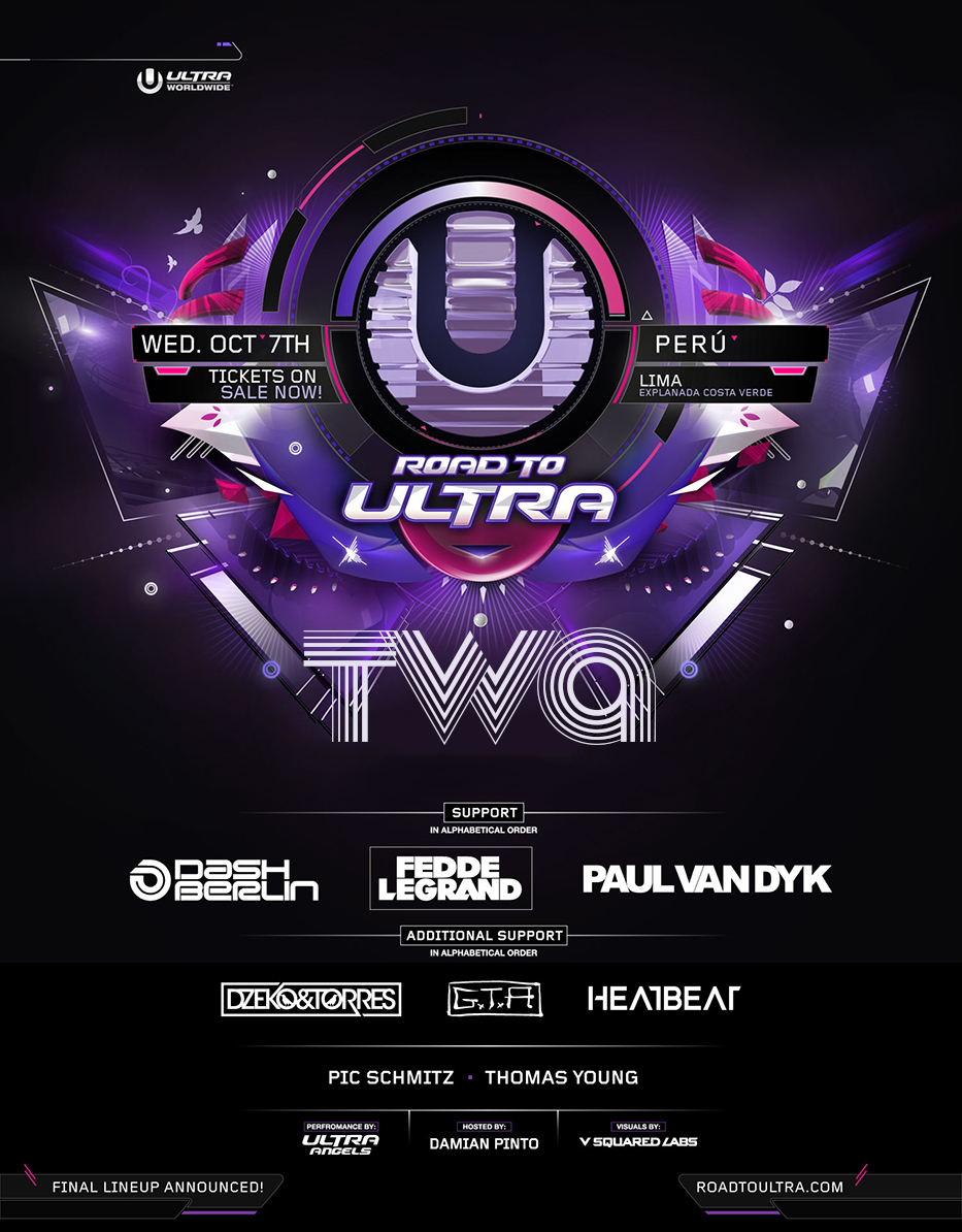 Logo Design by Roman Designs for this project | Design #11759366