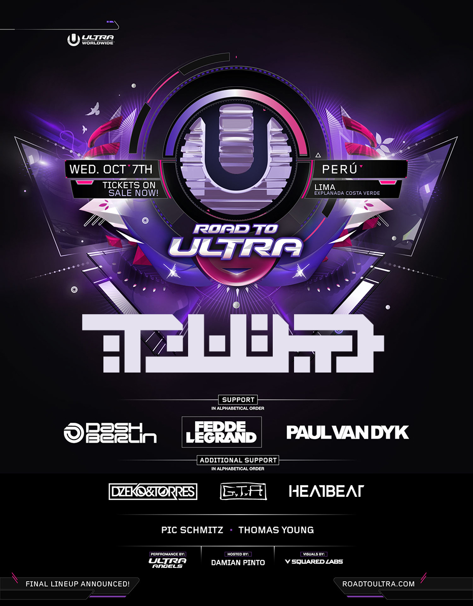 Logo Design by Roman Designs for this project | Design #11759386