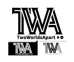 Logo Design by WHollis63