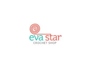 Logo Design by yadunath