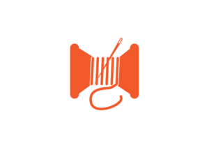 Logo Design by Impressive Sol