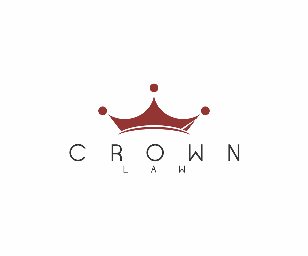 Logo Design by DANYCAT for this project | Design #11751790