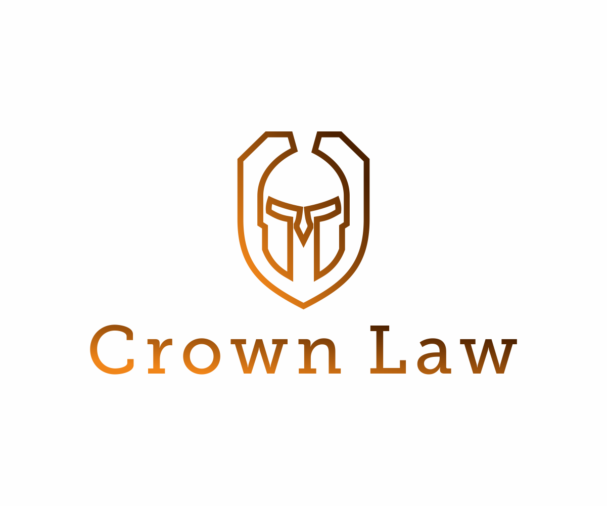 Logo Design by suryokusumo for this project | Design #11762525