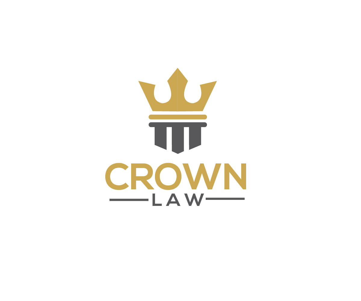 Logo Design by renderman for this project | Design #11745942