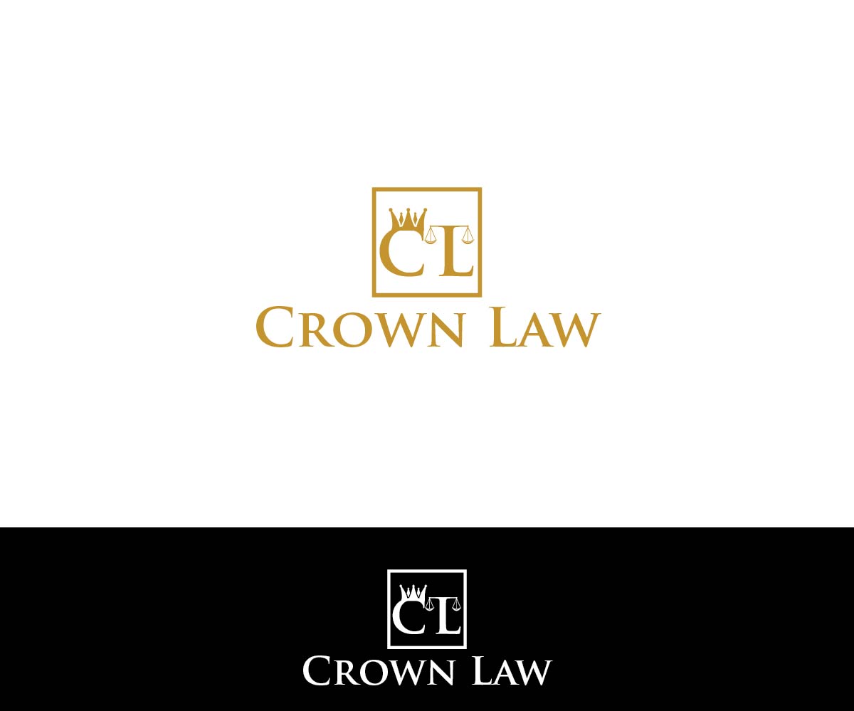 Logo Design by joliau for this project | Design #11746808