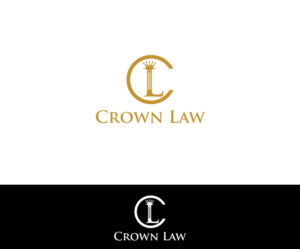 Logo Design by joliau for this project | Design: #11746809