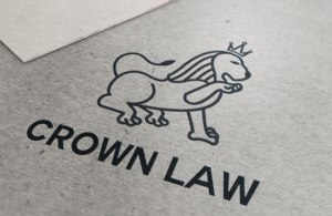 Logo Design by gomeshilarymarcos for this project | Design: #11765862