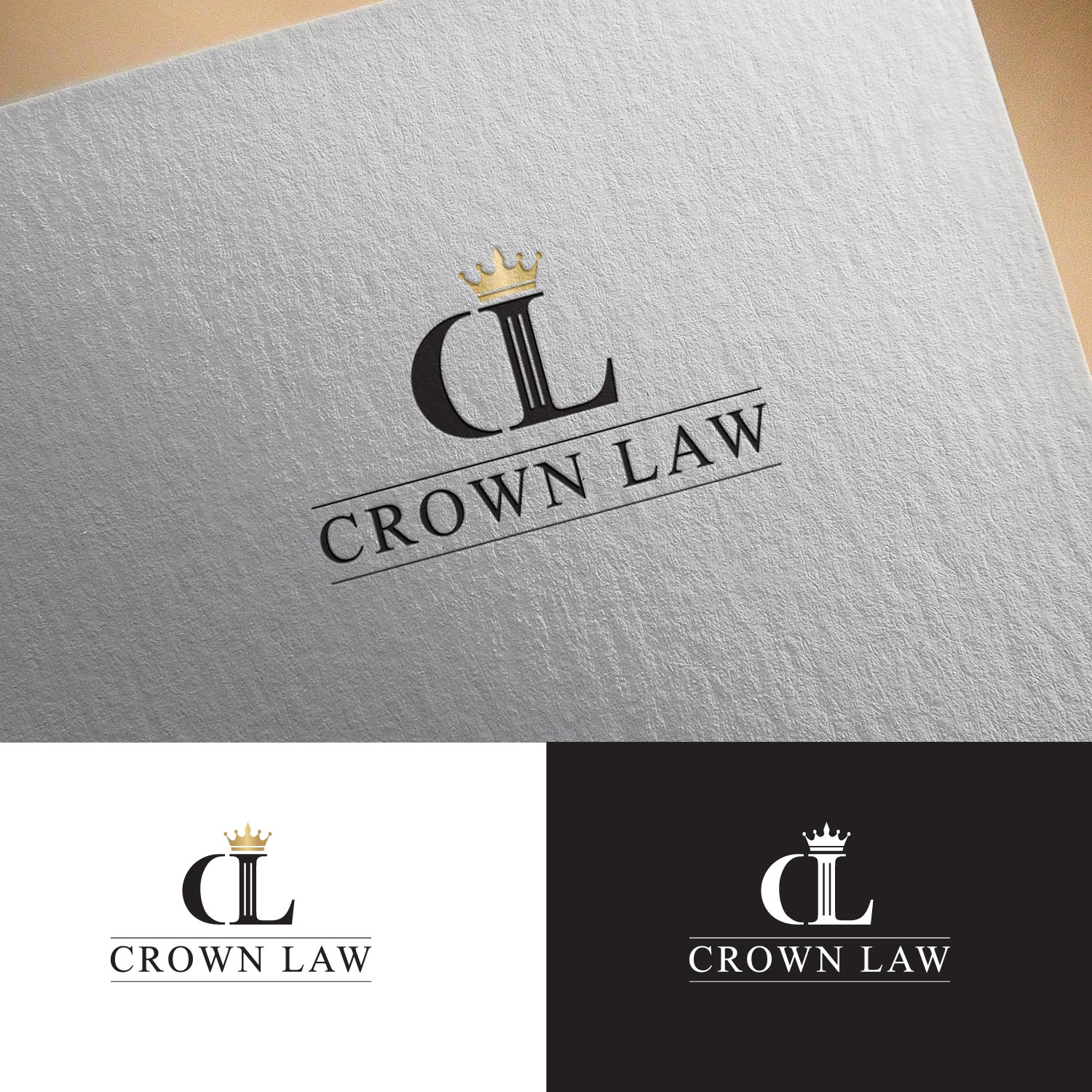 Logo-Design von karthika vs für dieses Projekt | Design #11744936