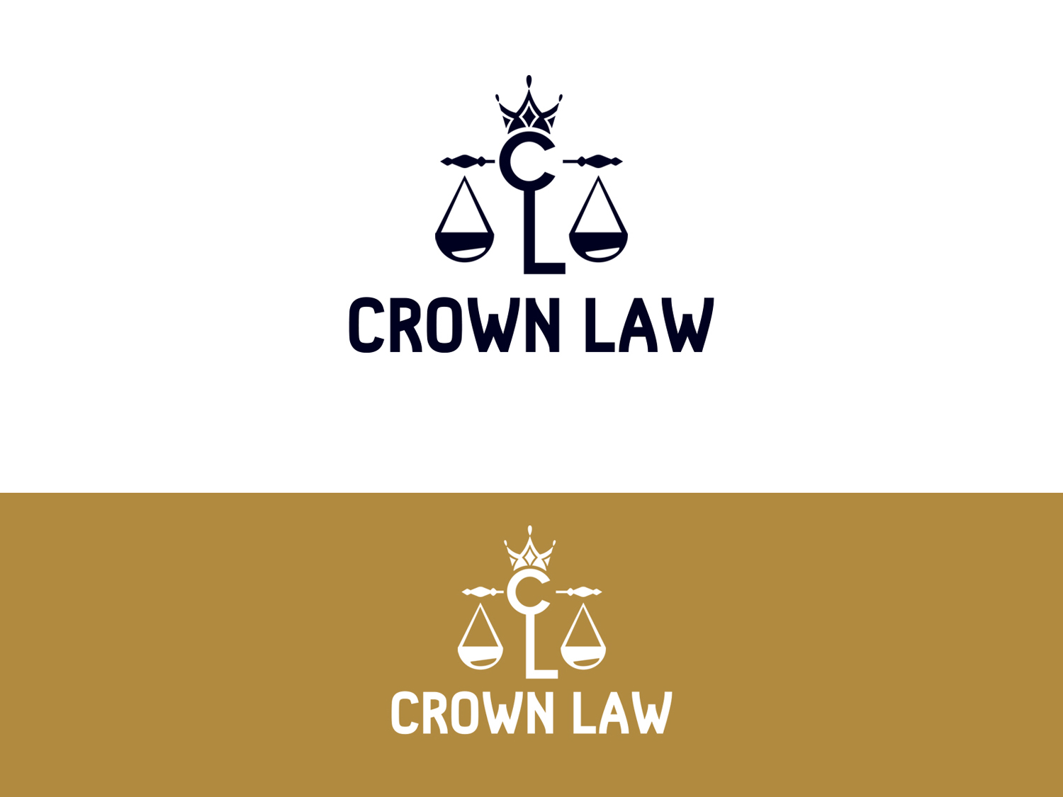 Diseño de Logo por pb para este proyecto | Diseño #11758005