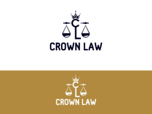 Logo Design by pb for this project | Design: #11758005