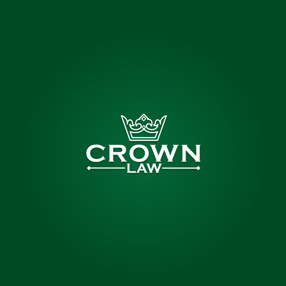 Logo Design by Sujit Banerjee for this project | Design #11747829
