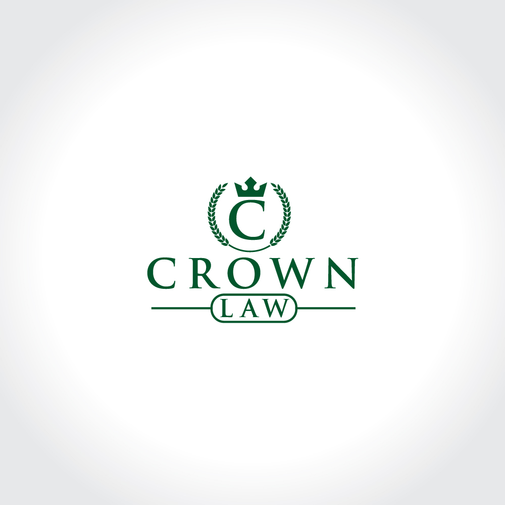 Logo Design by Sujit Banerjee for this project | Design #11747830